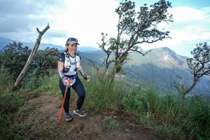 BIB: 
                            <button type="button" onclick="openModal(22372967)" class="btn btn-primary btn-sm float-right btn-popup" data-toggle="modal" data-target=".modal-high-quality">
                        <i class="fas fa-shopping-cart"></i> Add to Cart
                    </button>
                                            <button type="button" onclick="isThisMe(22372967, true)" class="btn btn-success btn-sm float-right btn-popup btn-isme hidden" data-toggle="tooltip" data-placement="bottom" title="นี่คือรูปของคุณใช่ไหม คลิกที่นี่เพื่อเอาเข้าอัลบั้ม">
                        <i class="fas fa-plus"></i> Add to album
                    </button>
                    <button type="button" onclick="isThisMe(22372967, false)" class="btn btn-warning btn-sm float-right btn-popup btn-isnotme hidden">
                        <i class="fas fa-ban"></i> Remove from album
                    </button>